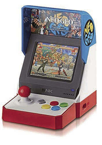 _NeoGeo_console_CMYK.jpg